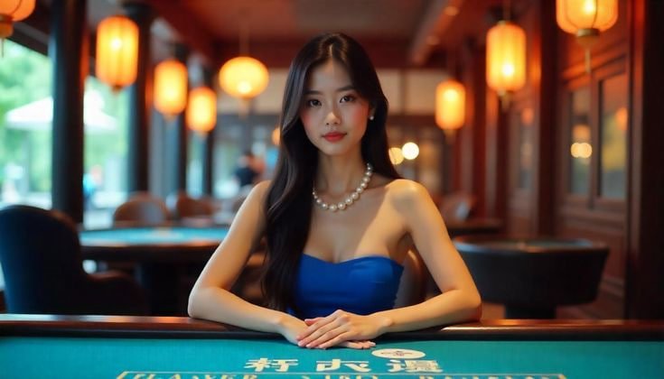 568bd